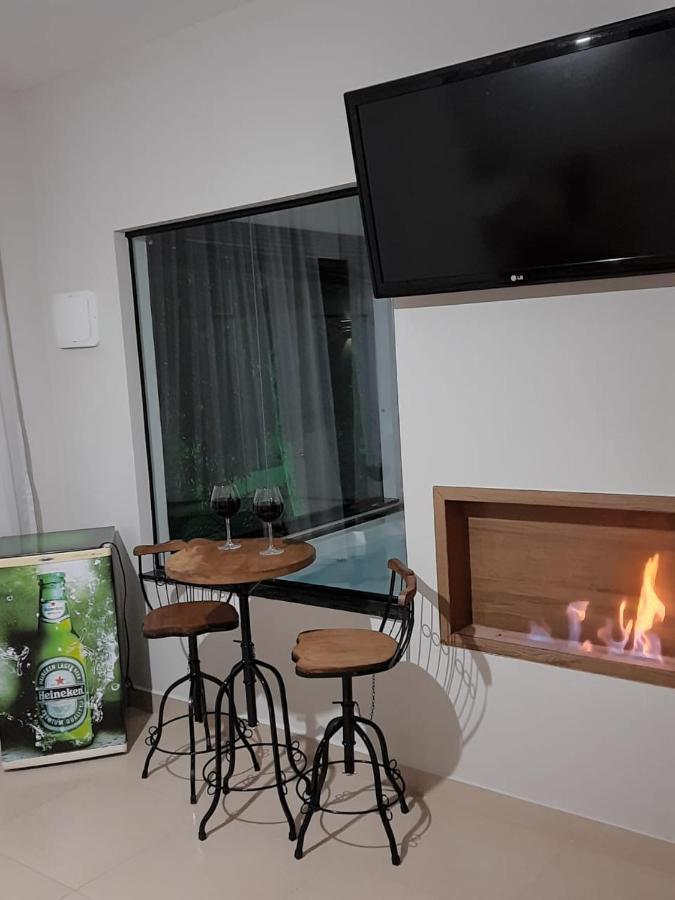 Suite Spa Bath,1692135873:JPEG