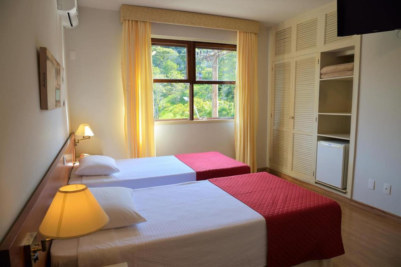 Double Room,1169598604:JPEG