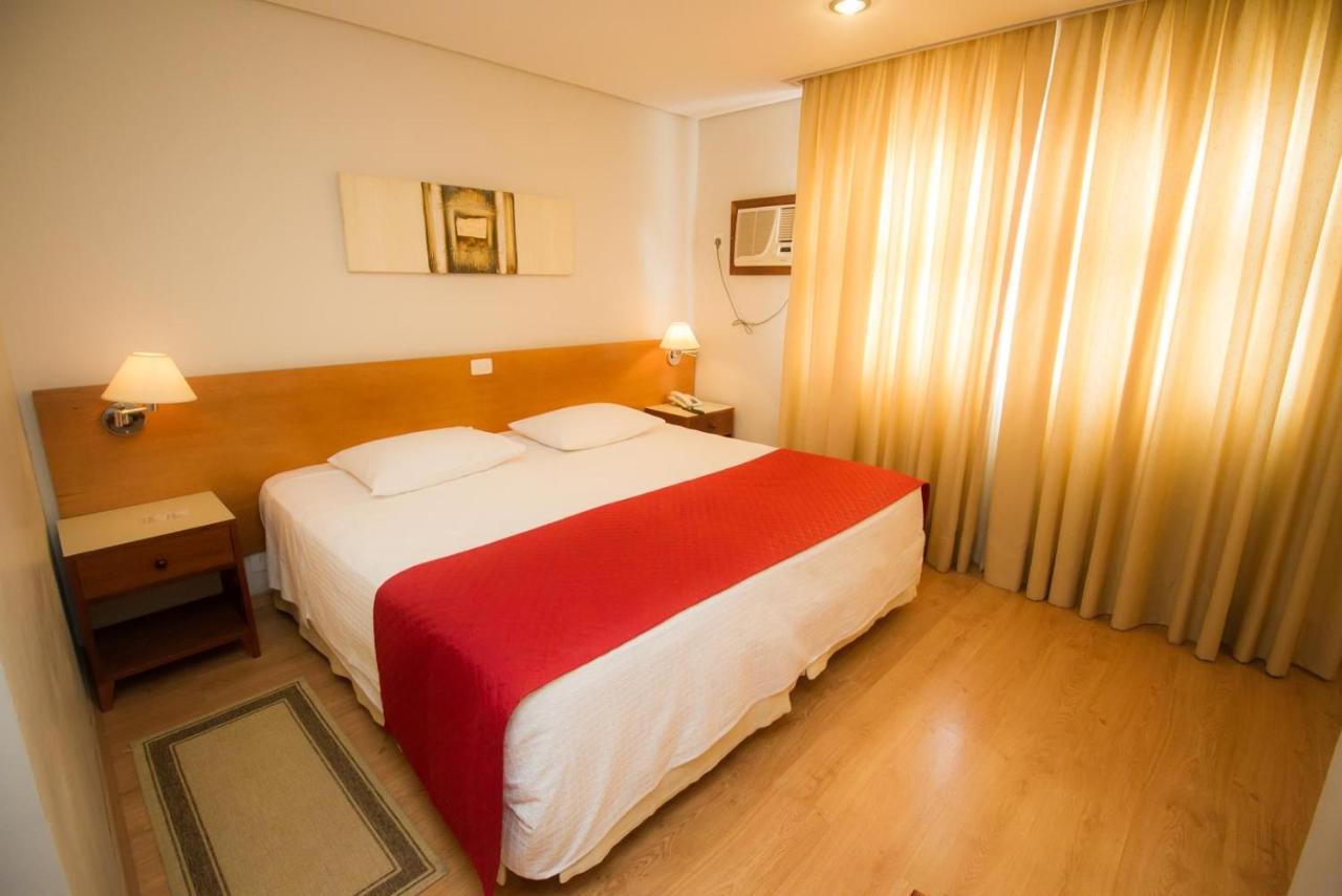 Double Room,1173718722:JPEG