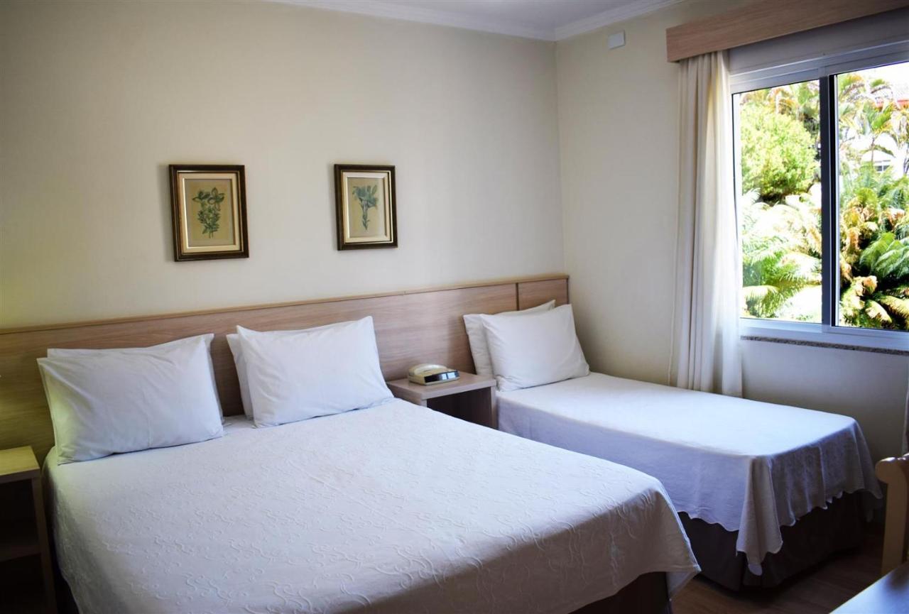 Deluxe Triple Room,1180794139:JPEG