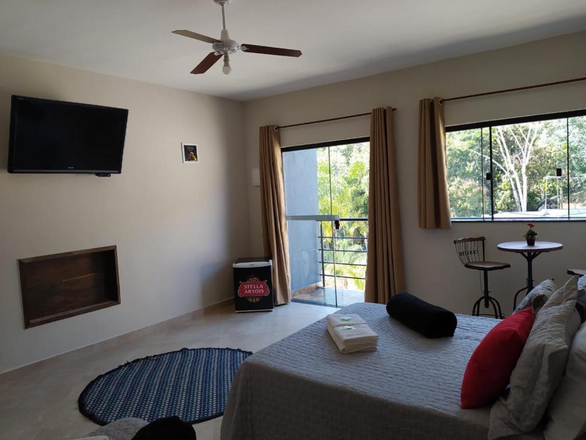 Suite Balcony,1694591115:JPEG