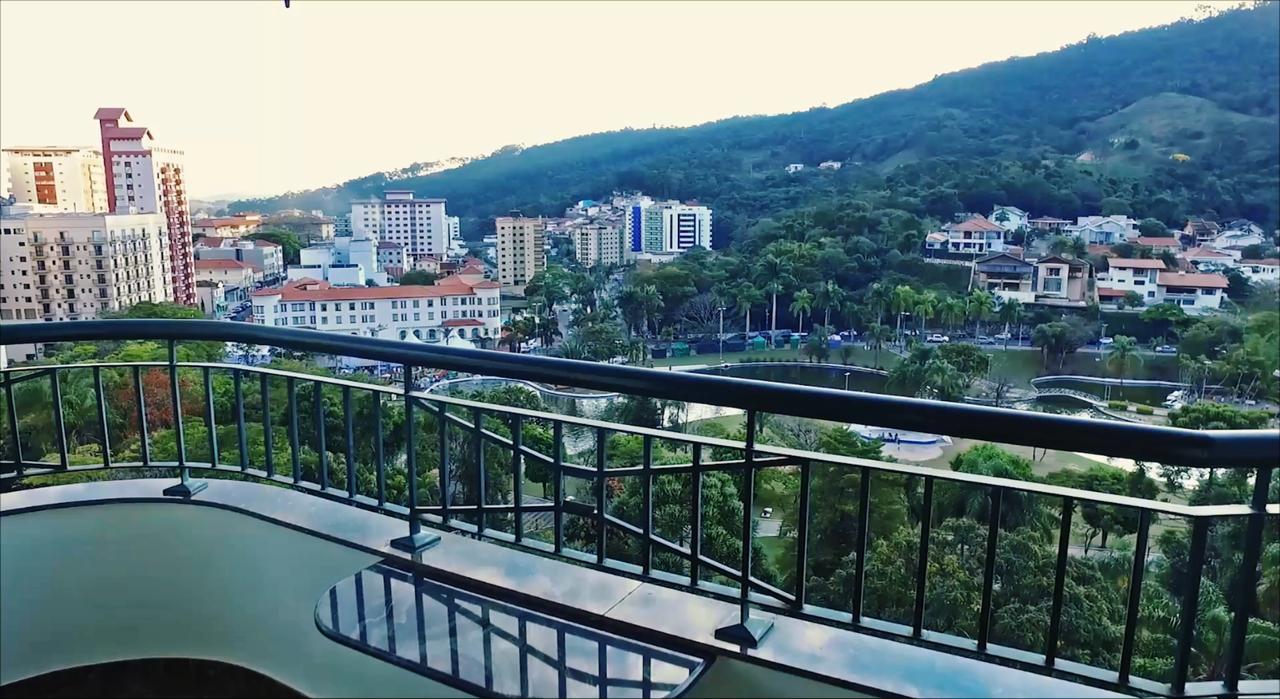 Triple Room Balcony,1392087134:JPEG