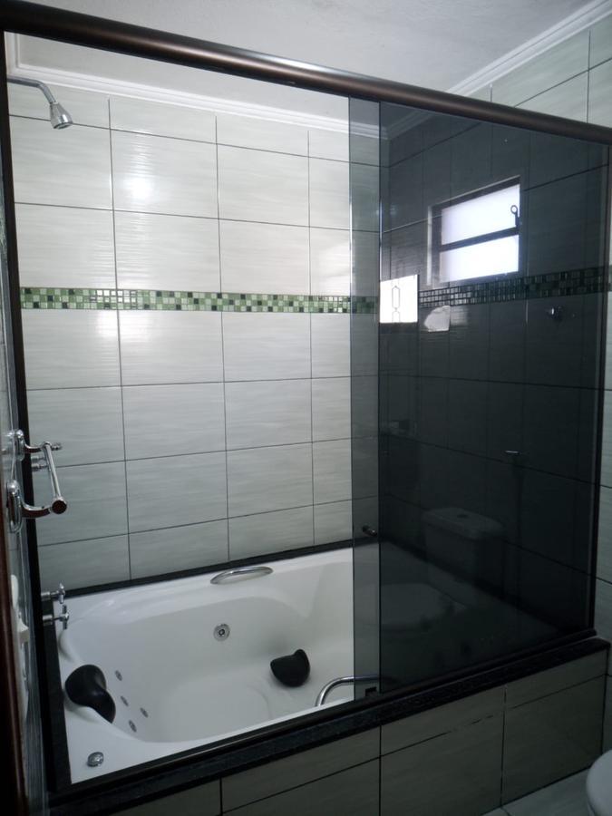 Double Room Spa Bath,654782022:JPEG